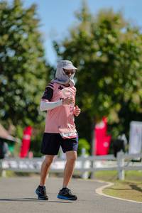 BIB: 
                            <button type="button" onclick="openModal(26557291)" class="btn btn-primary btn-sm float-right btn-popup" data-toggle="modal" data-target=".modal-high-quality">
                        <i class="fas fa-shopping-cart"></i> Add to Cart
                    </button>
                                            <button type="button" onclick="isThisMe(26557291, true)" class="btn btn-success btn-sm float-right btn-popup btn-isme hidden" data-toggle="tooltip" data-placement="bottom" title="นี่คือรูปของคุณใช่ไหม คลิกที่นี่เพื่อเอาเข้าอัลบั้ม">
                        <i class="fas fa-plus"></i> Add to album
                    </button>
                    <button type="button" onclick="isThisMe(26557291, false)" class="btn btn-warning btn-sm float-right btn-popup btn-isnotme hidden">
                        <i class="fas fa-ban"></i> Remove from album
                    </button>